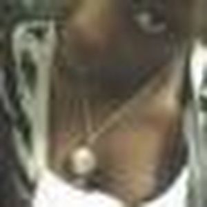 Meet your Posher, Reniah